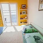 Mirela Apartment *