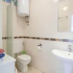 Mirela Apartment