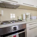 Mirela Apartment