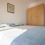 Apartment Mirela Mimice