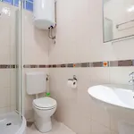 Mirela Apartment