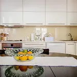 Mirela * Mimice
