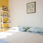 Apartment Mirela *