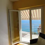 Apartment Mirela *